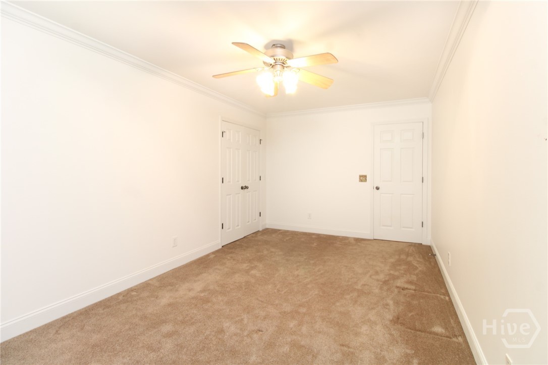 1051 Spring Creek Drive Property Photo 25