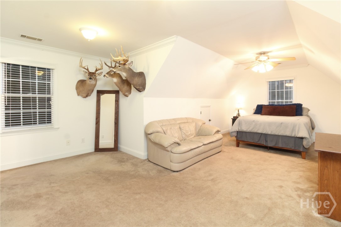 1051 Spring Creek Drive Property Photo 28