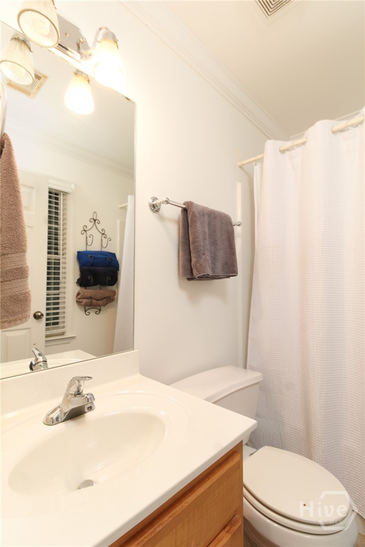 1051 Spring Creek Drive Property Photo 29