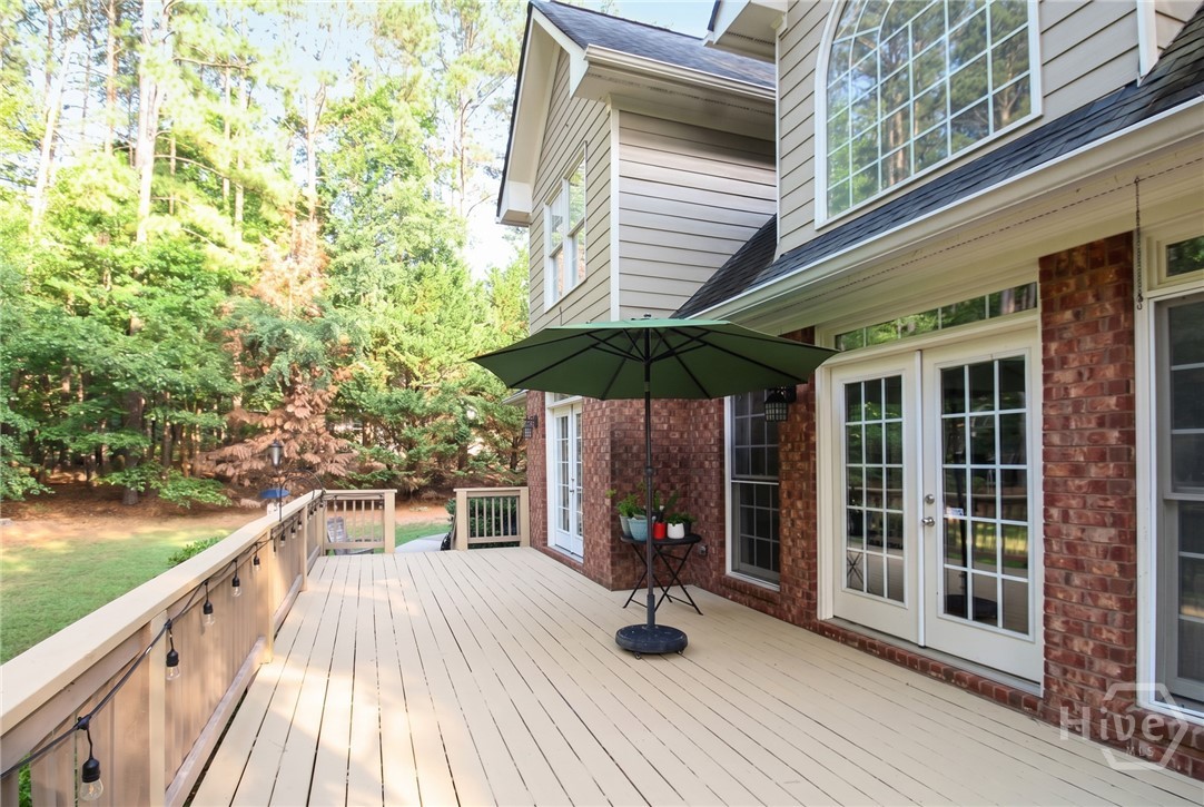 1051 Spring Creek Drive Property Photo 30