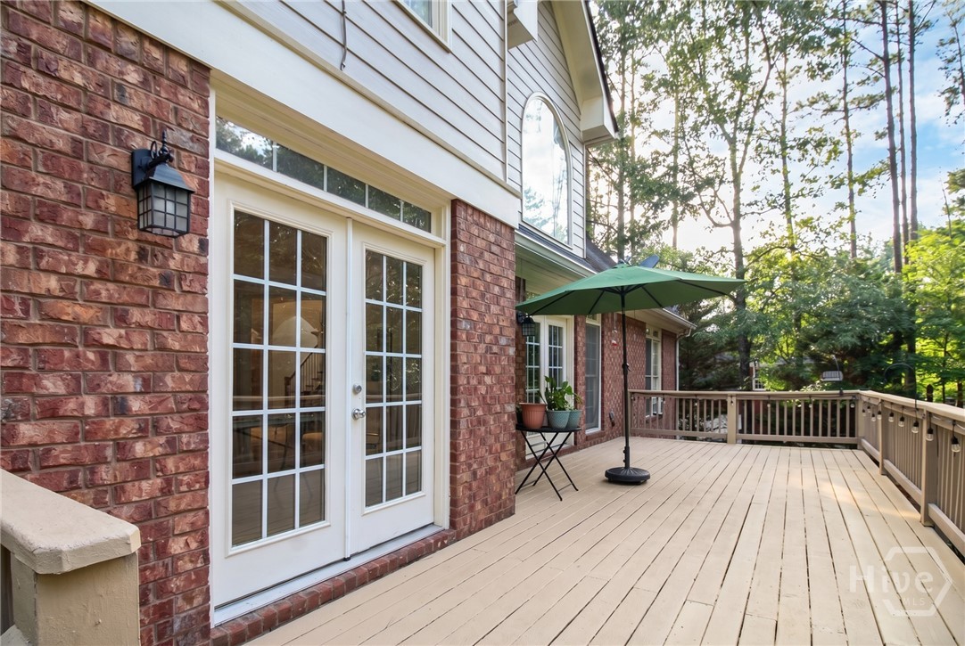 1051 Spring Creek Drive Property Photo 31
