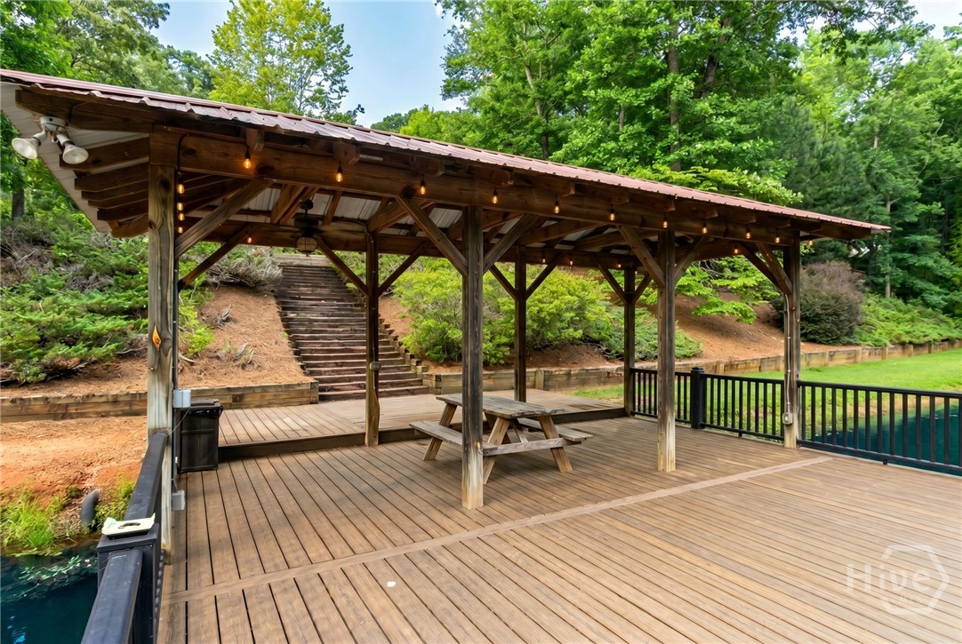1051 Spring Creek Drive Property Photo 36