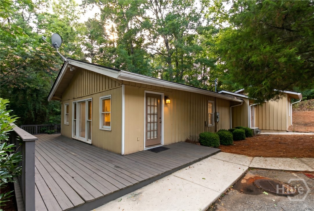1051 Spring Creek Drive Property Photo 39