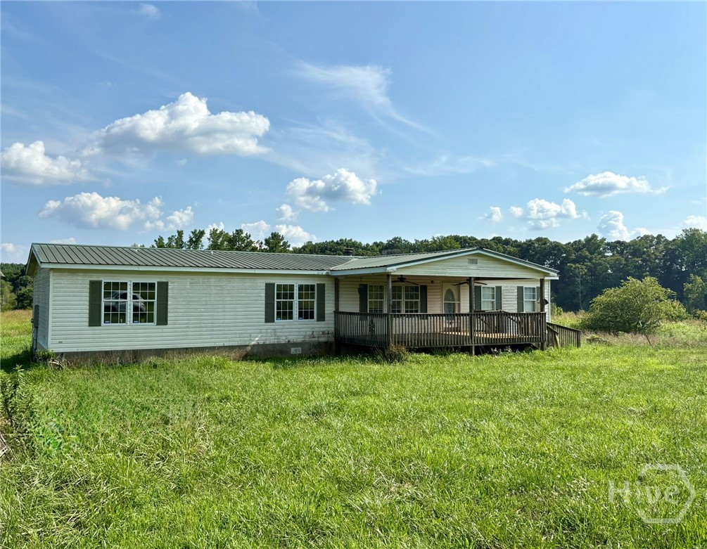 1099 Swain Road Property Photo 1
