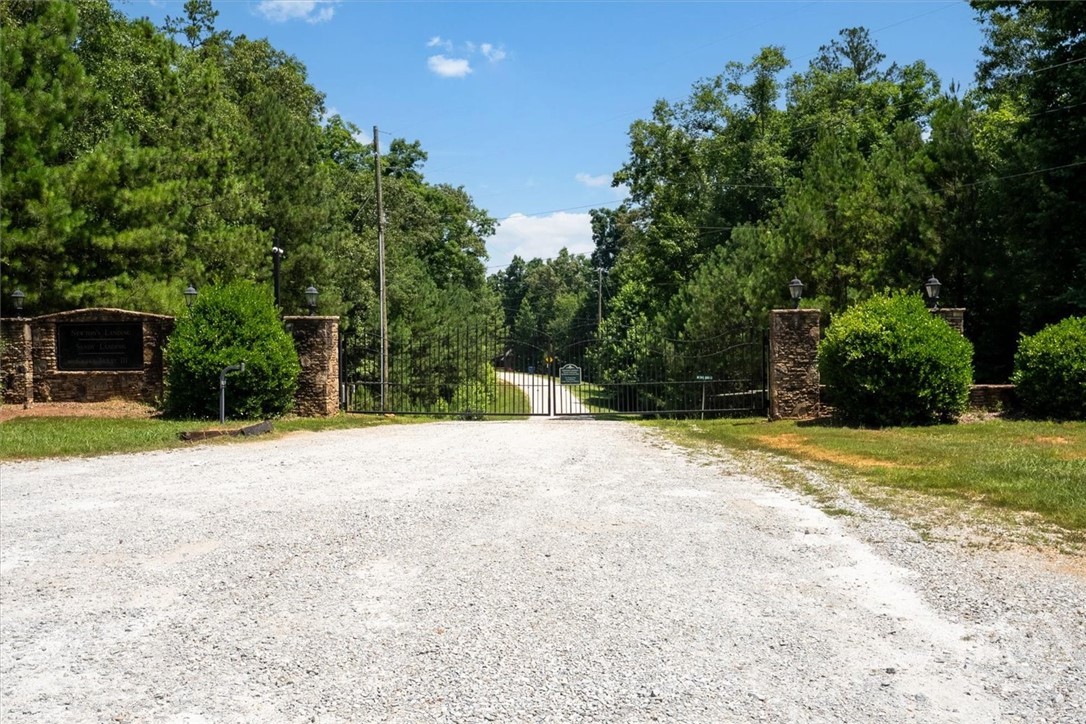 0 Hornets Bridge Road Property Photo 5