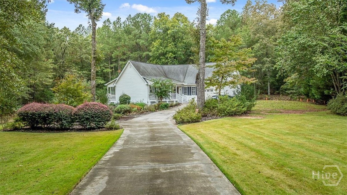 1011 H D Atha Road Property Photo 3