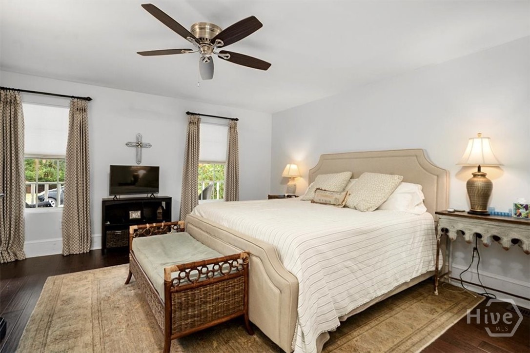 1011 H D Atha Road Property Photo 12
