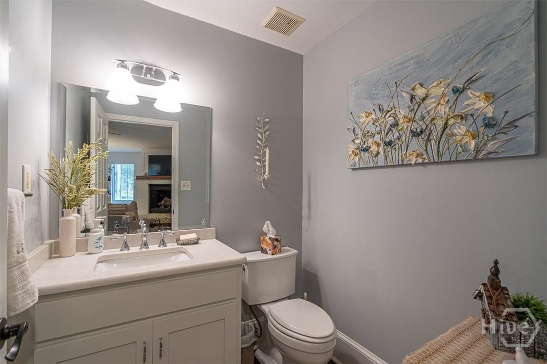 1011 H D Atha Road Property Photo 15