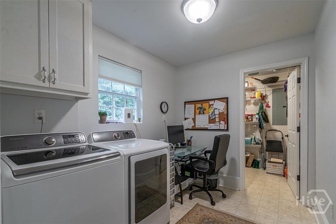 1011 H D Atha Road Property Photo 18