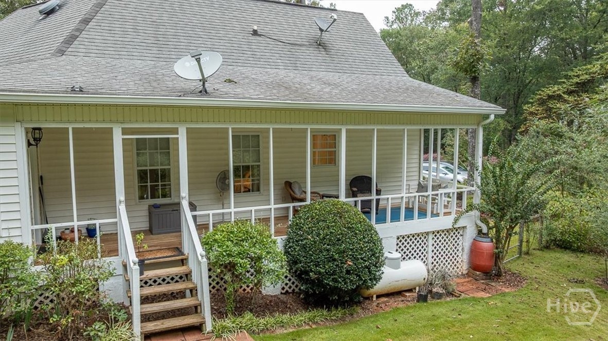 1011 H D Atha Road Property Photo 19