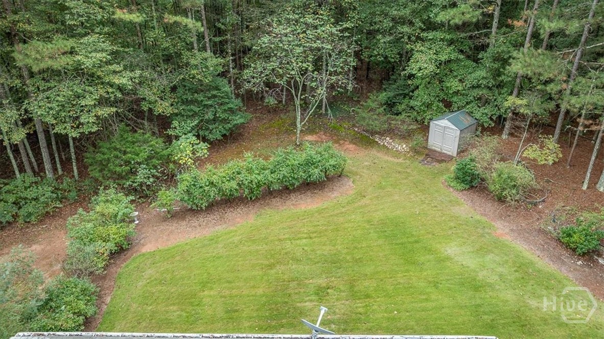 1011 H D Atha Road Property Photo 20