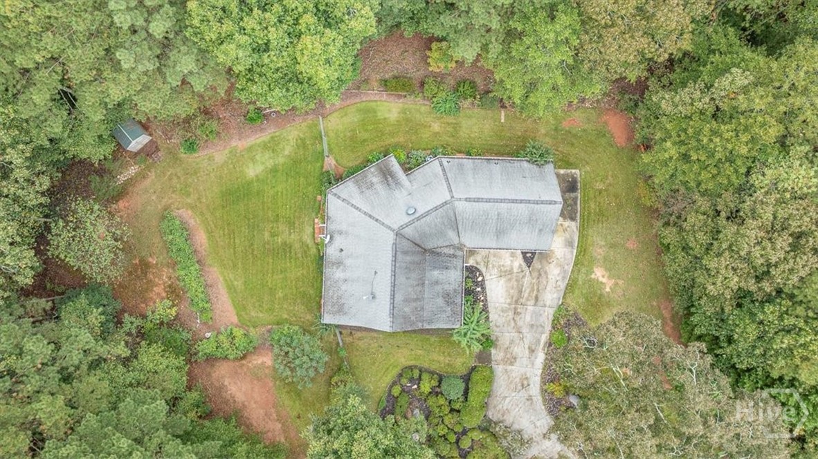 1011 H D Atha Road Property Photo 21