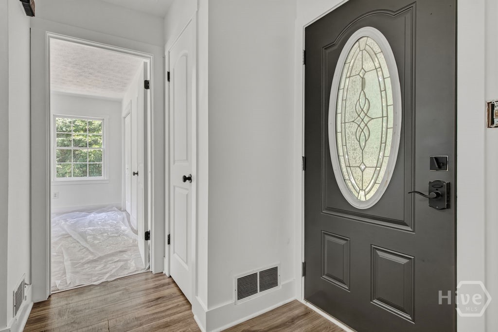 1201 Pleasant Hill Road Property Photo 3