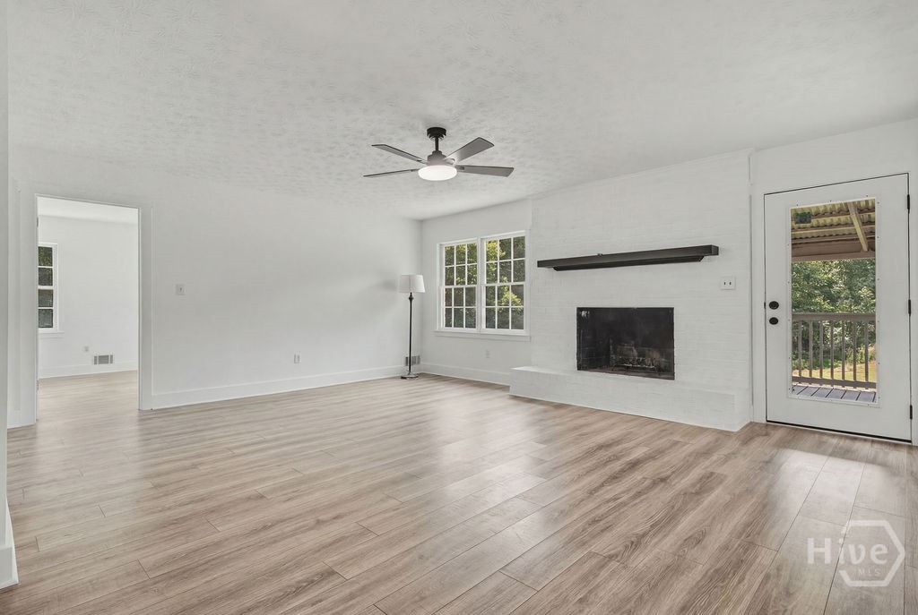 1201 Pleasant Hill Road Property Photo 4