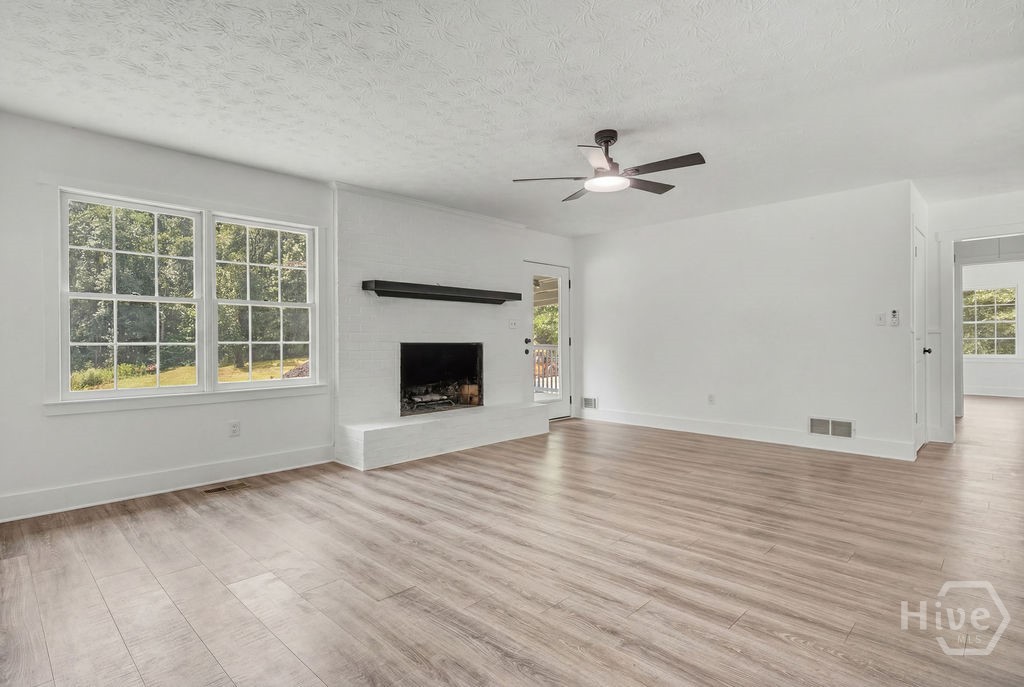 1201 Pleasant Hill Road Property Photo 6