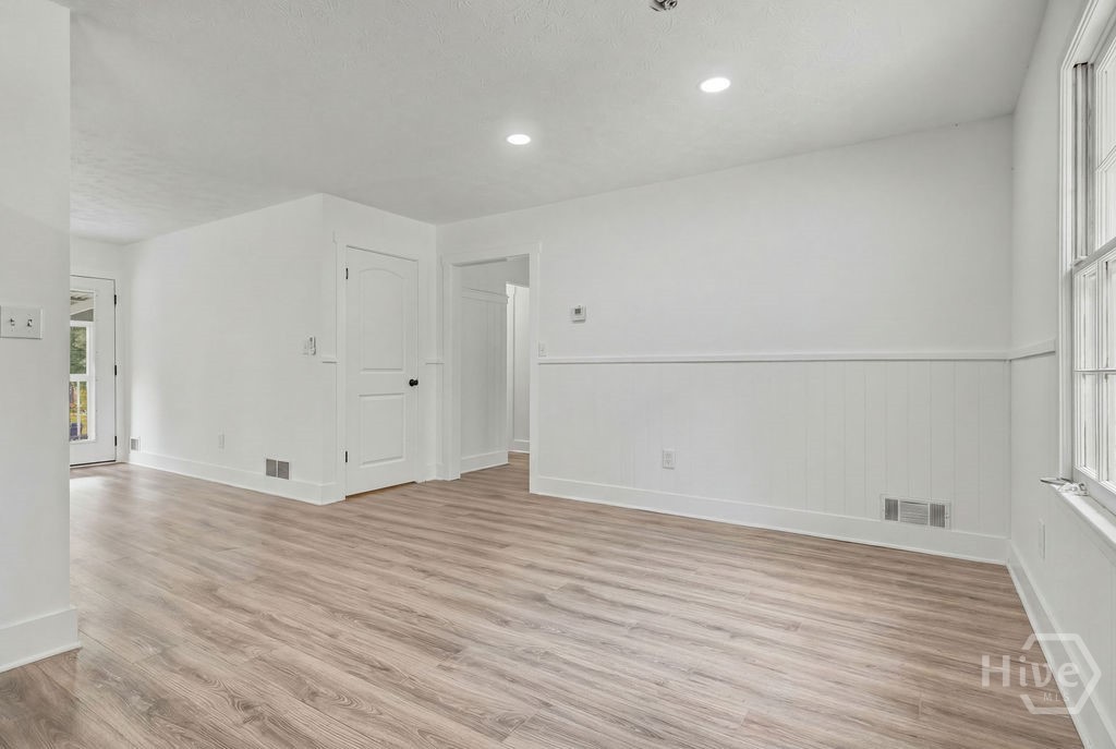 1201 Pleasant Hill Road Property Photo 7