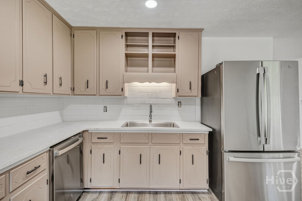 1201 Pleasant Hill Road Property Photo 8