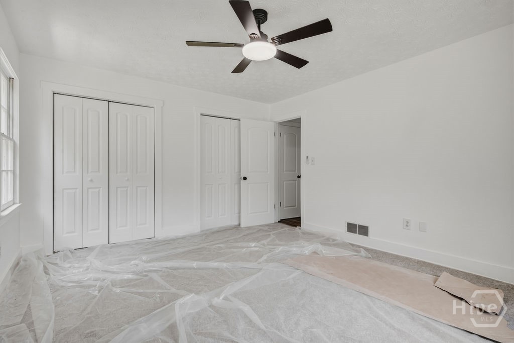 1201 Pleasant Hill Road Property Photo 14