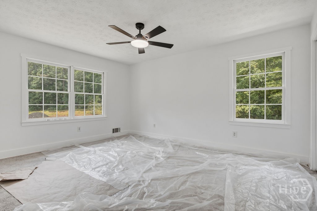1201 Pleasant Hill Road Property Photo 15