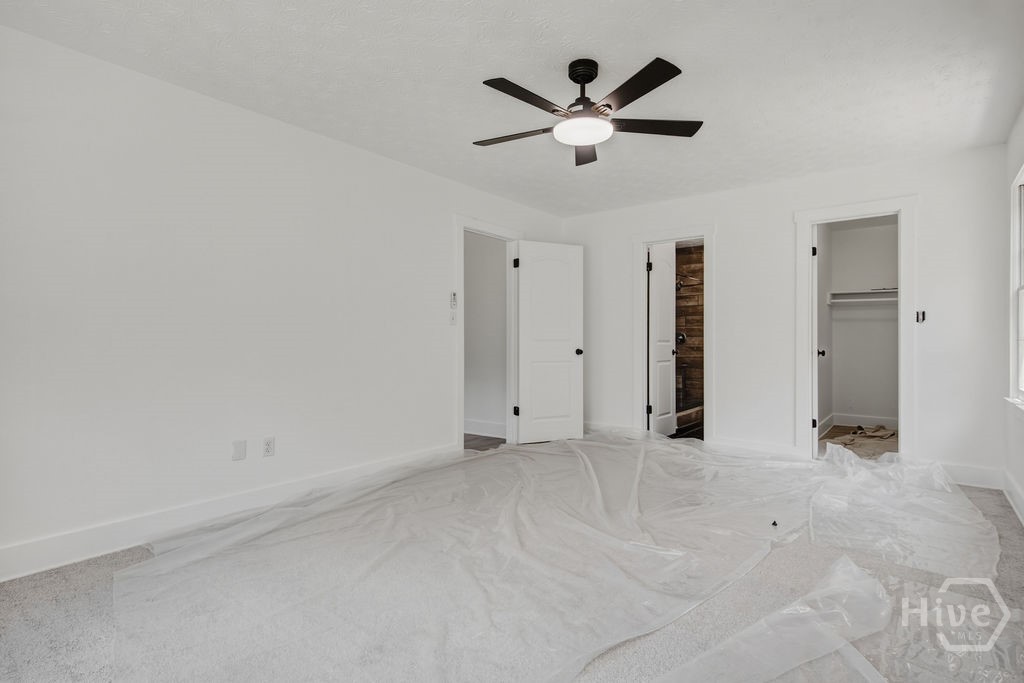 1201 Pleasant Hill Road Property Photo 17