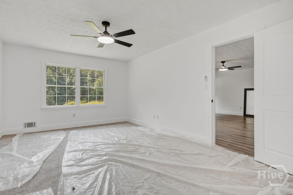 1201 Pleasant Hill Road Property Photo 18