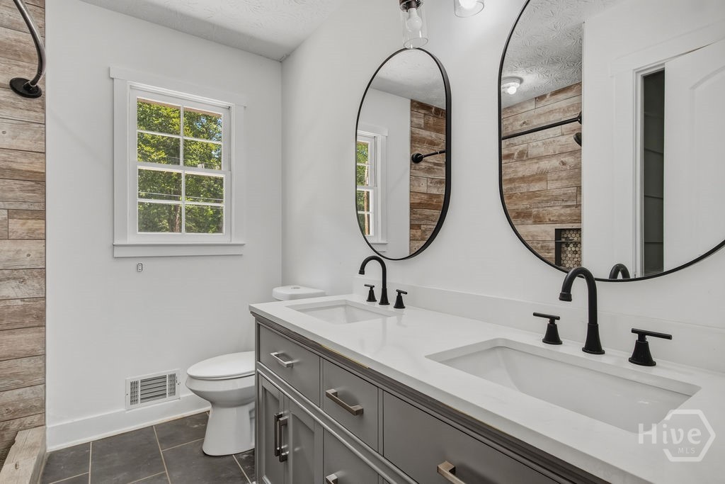 1201 Pleasant Hill Road Property Photo 19