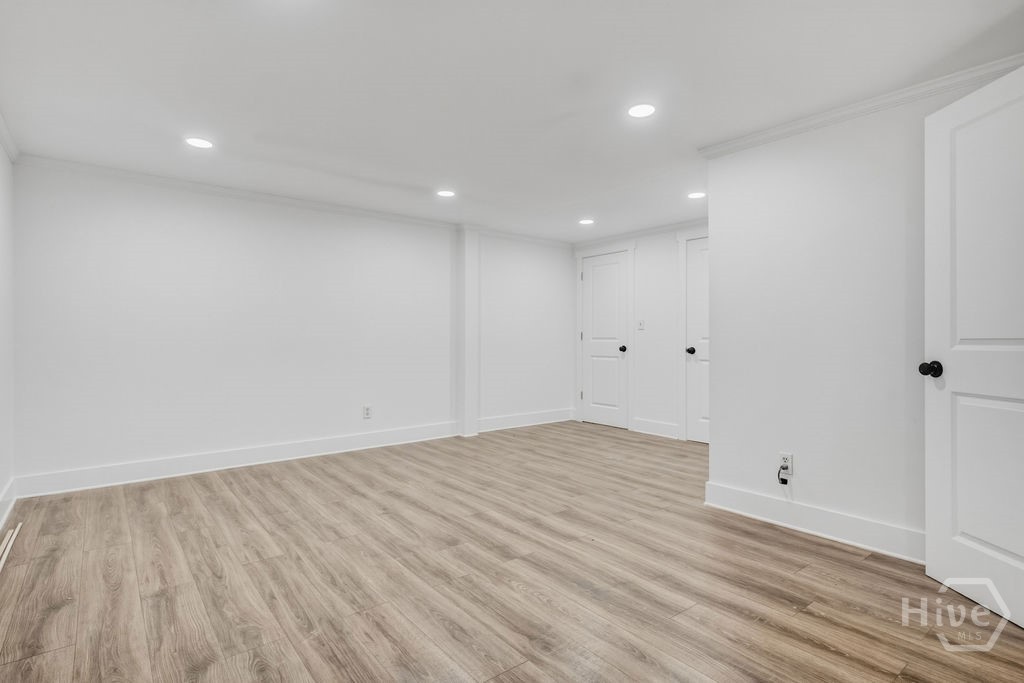 1201 Pleasant Hill Road Property Photo 21