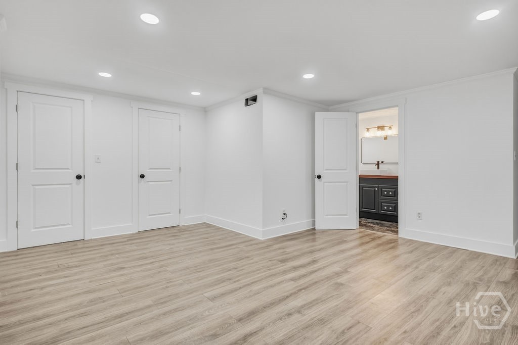 1201 Pleasant Hill Road Property Photo 23