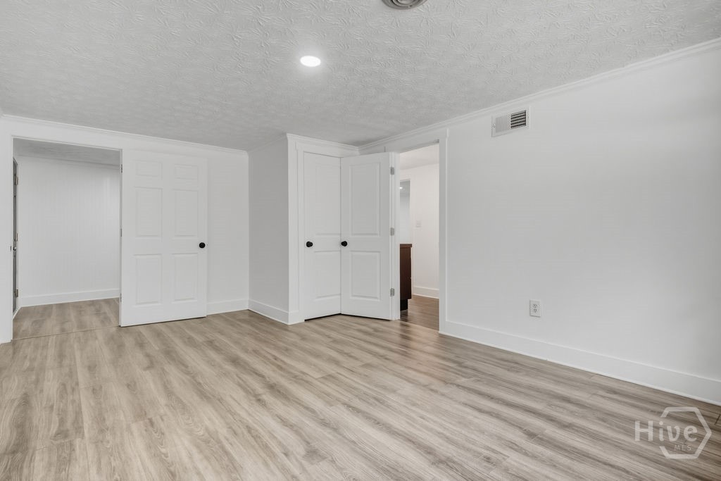 1201 Pleasant Hill Road Property Photo 24