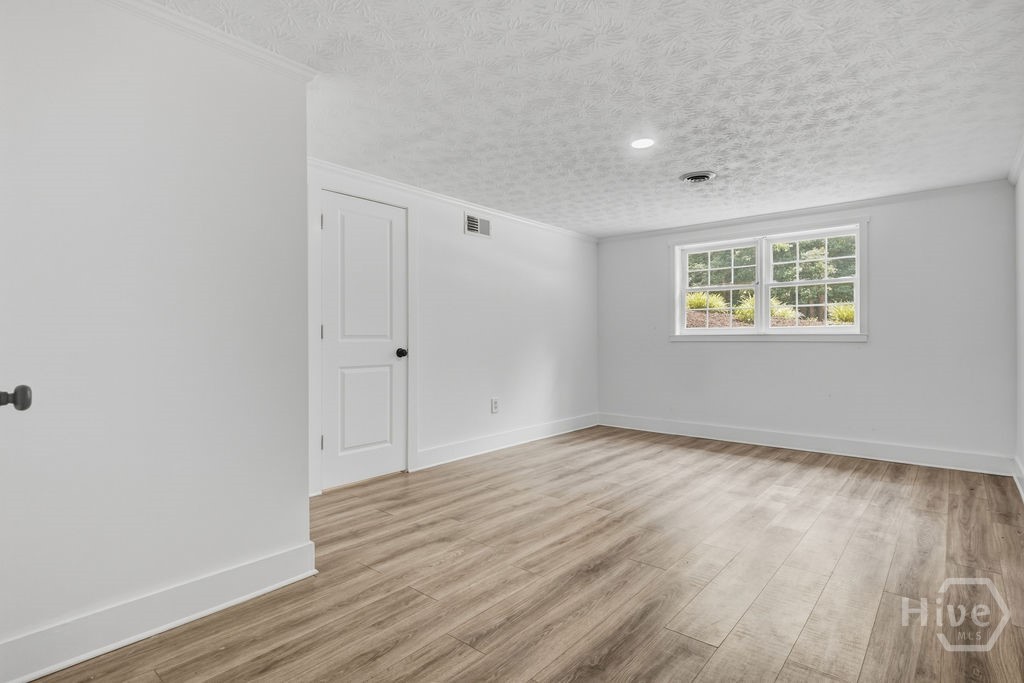 1201 Pleasant Hill Road Property Photo 27