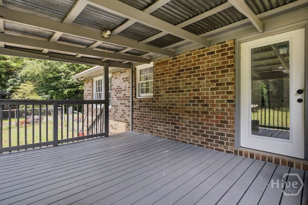 1201 Pleasant Hill Road Property Photo 29