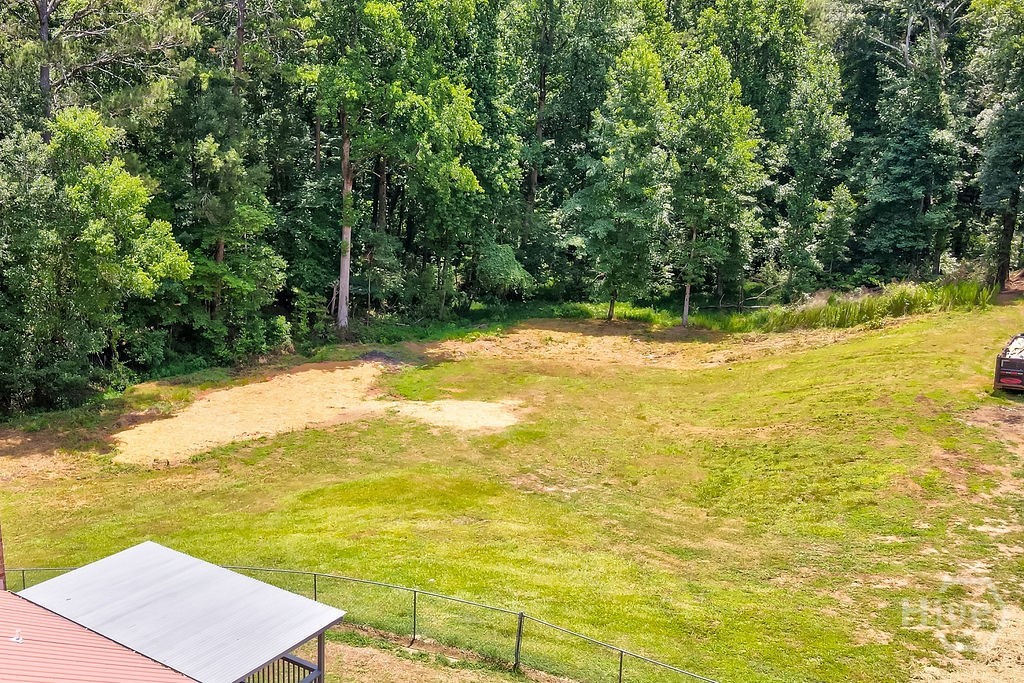 1201 Pleasant Hill Road Property Photo 31