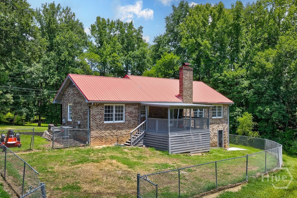 1201 Pleasant Hill Road Property Photo 33