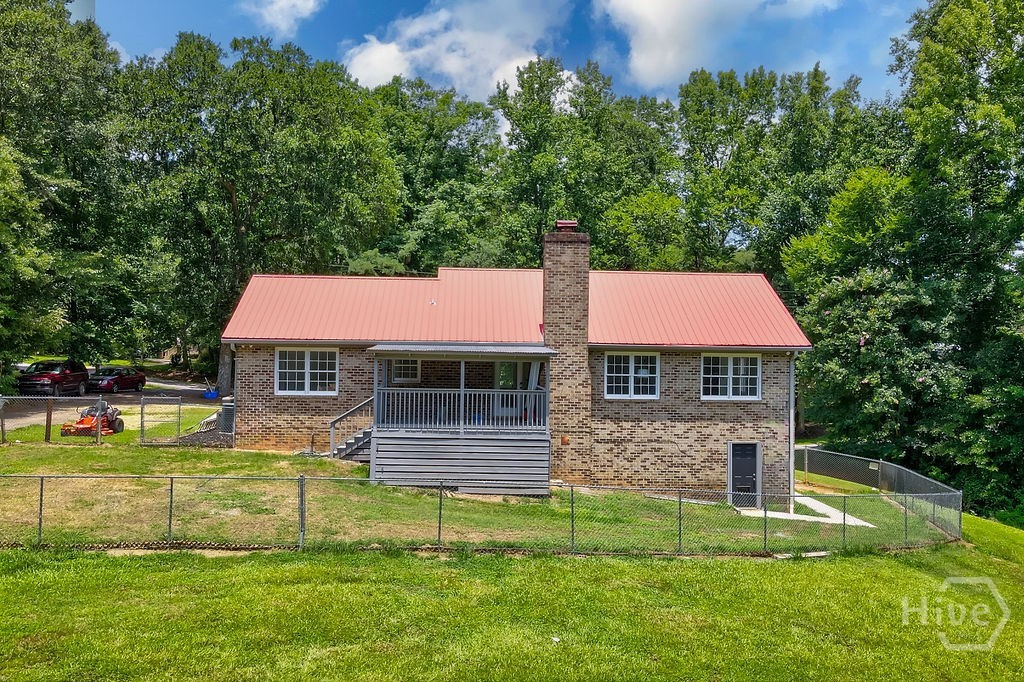 1201 Pleasant Hill Road Property Photo 34
