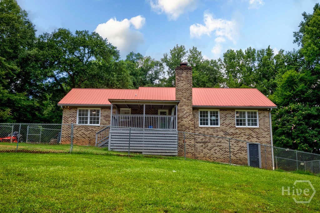 1201 Pleasant Hill Road Property Photo 35