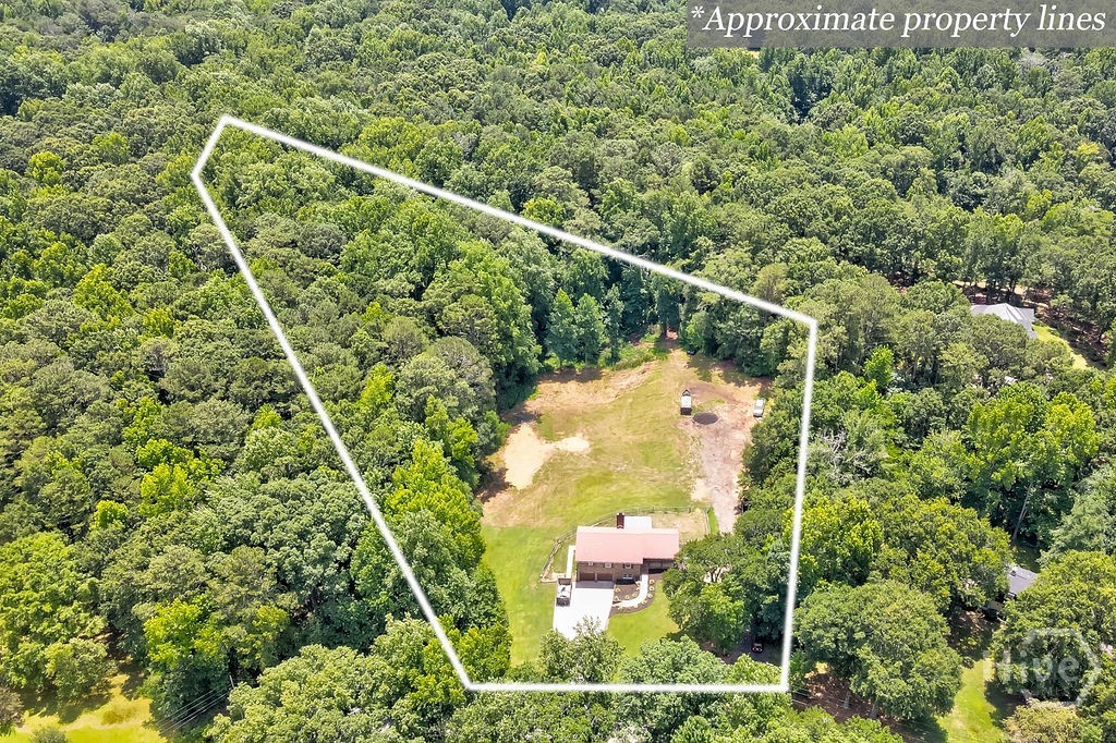 1201 Pleasant Hill Road Property Photo 36