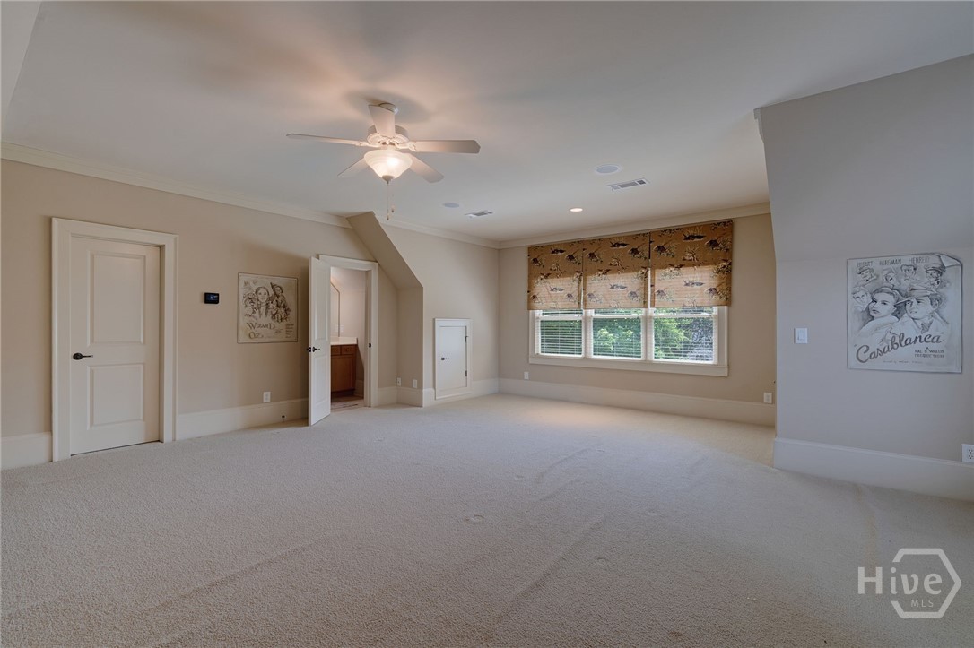300 Horseshoe Bn Property Photo 29