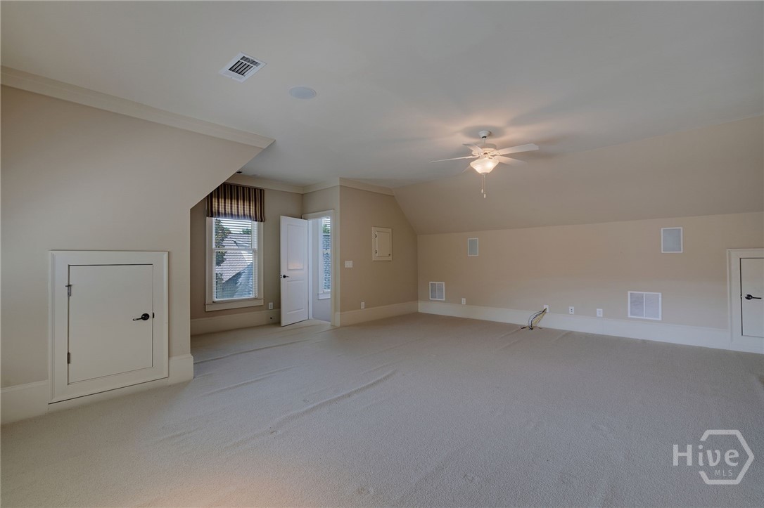 300 Horseshoe Bn Property Photo 30