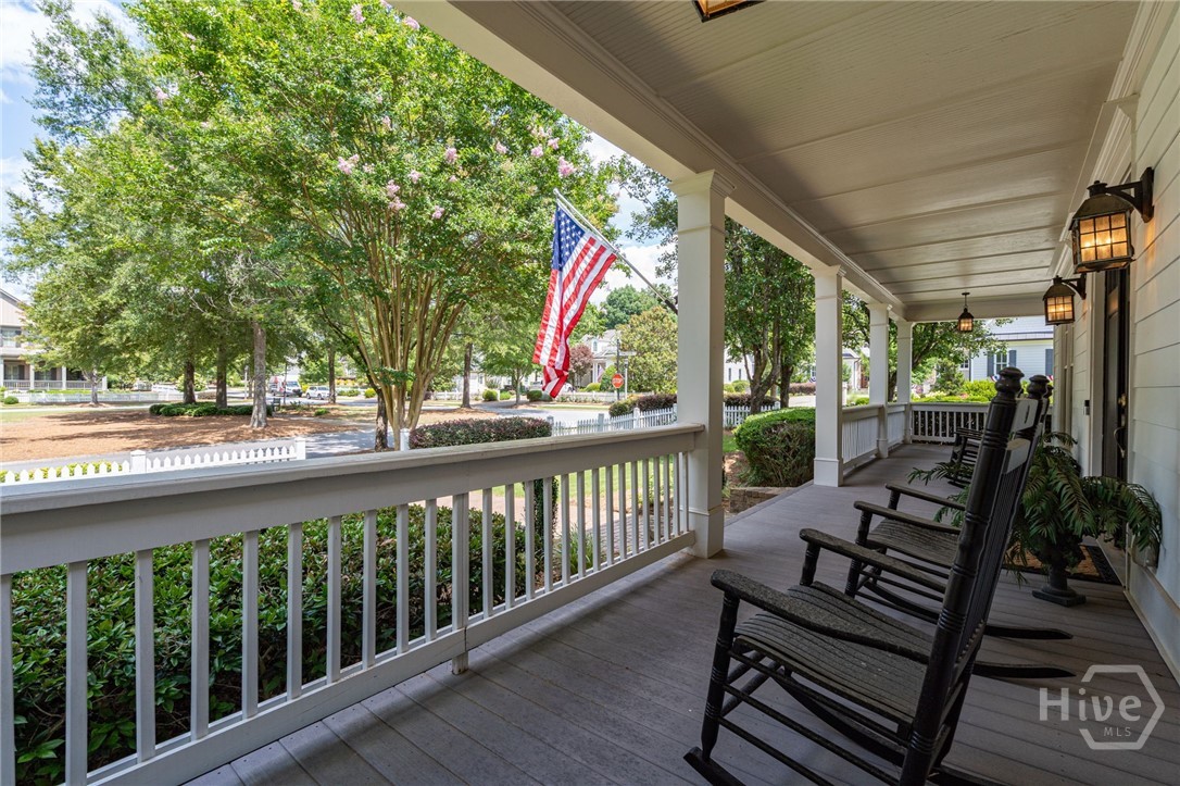 300 Horseshoe Bn Property Photo 38