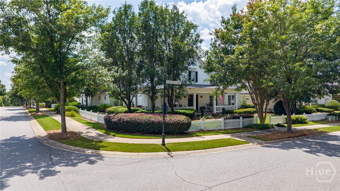 300 Horseshoe Bn Property Photo 49