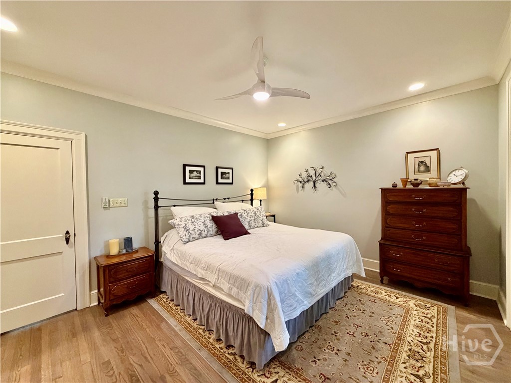 430 Stanton Way Property Photo 14
