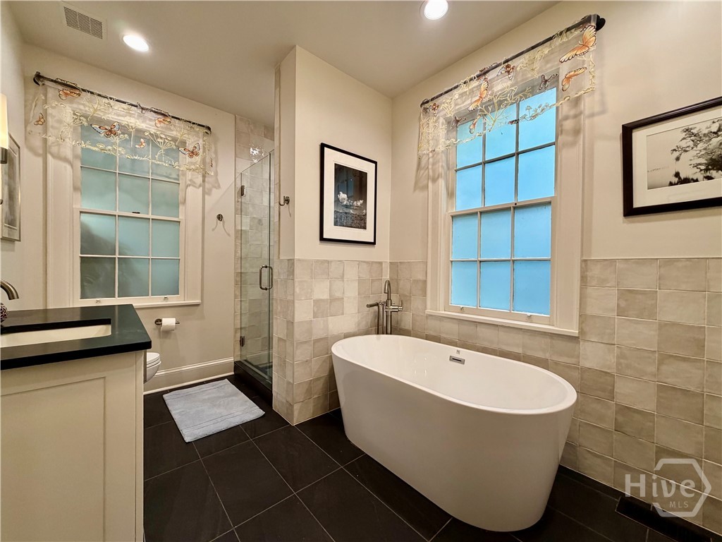 430 Stanton Way Property Photo 15
