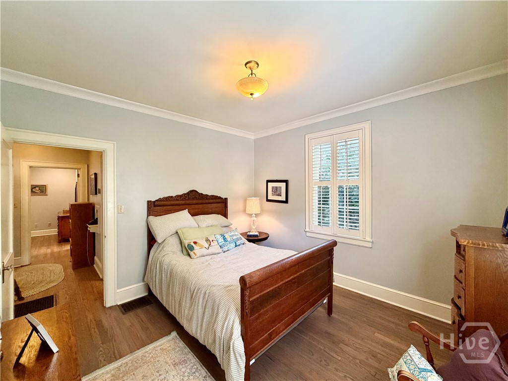 430 Stanton Way Property Photo 18