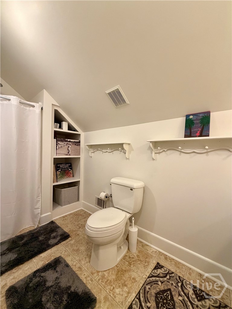 430 Stanton Way Property Photo 21