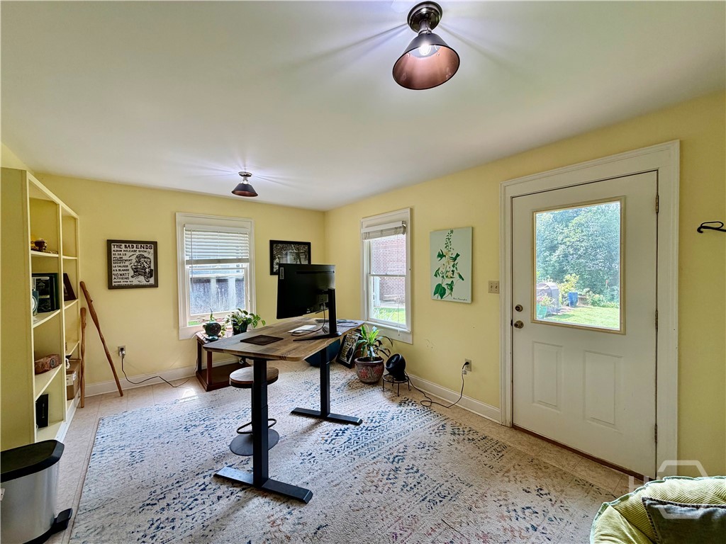 430 Stanton Way Property Photo 26