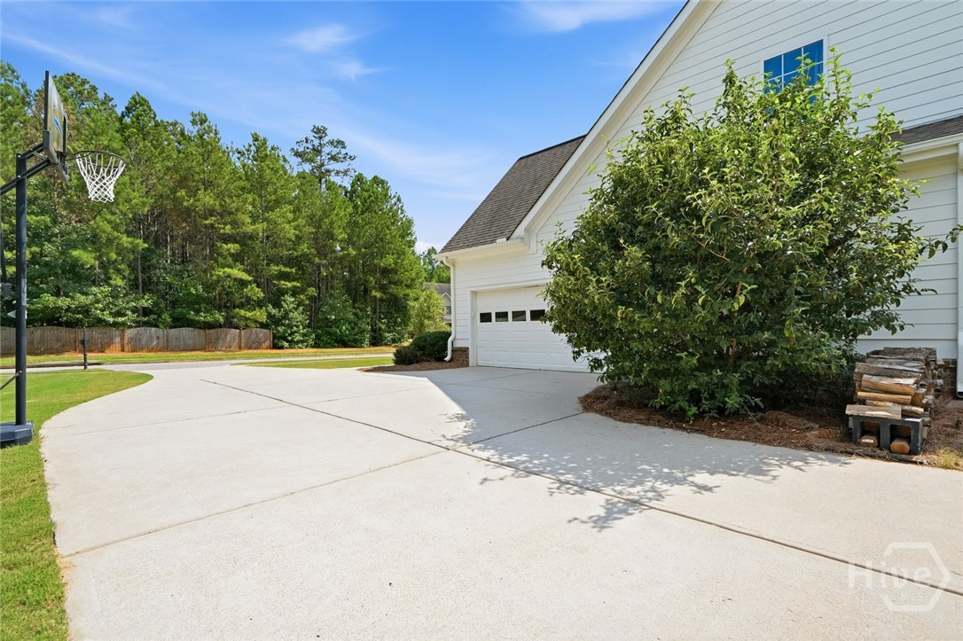 1185 Whitlow Ridge Drive Property Photo 6