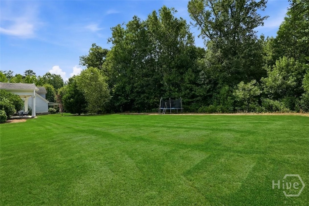 1185 Whitlow Ridge Drive Property Photo 8