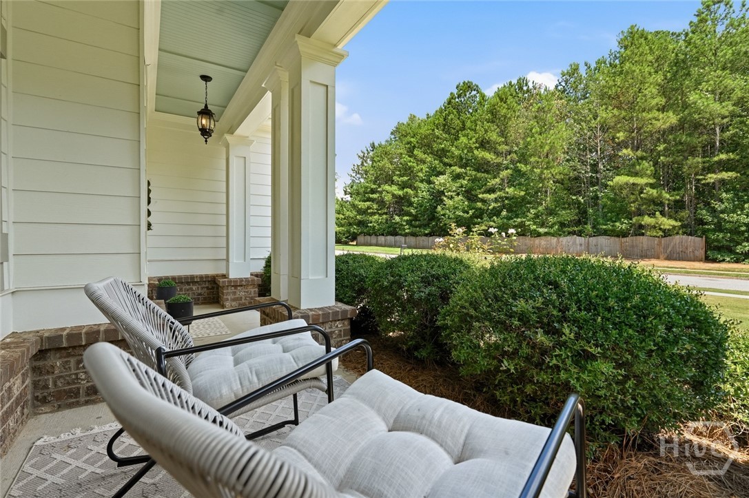 1185 Whitlow Ridge Drive Property Photo 9