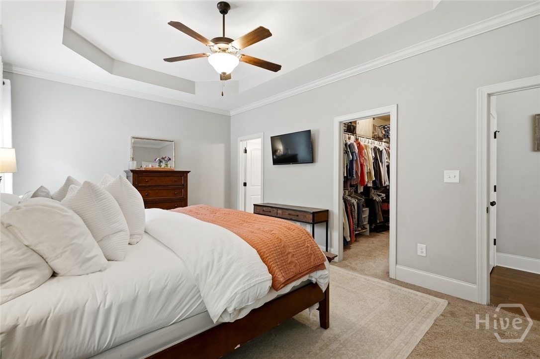1185 Whitlow Ridge Drive Property Photo 31