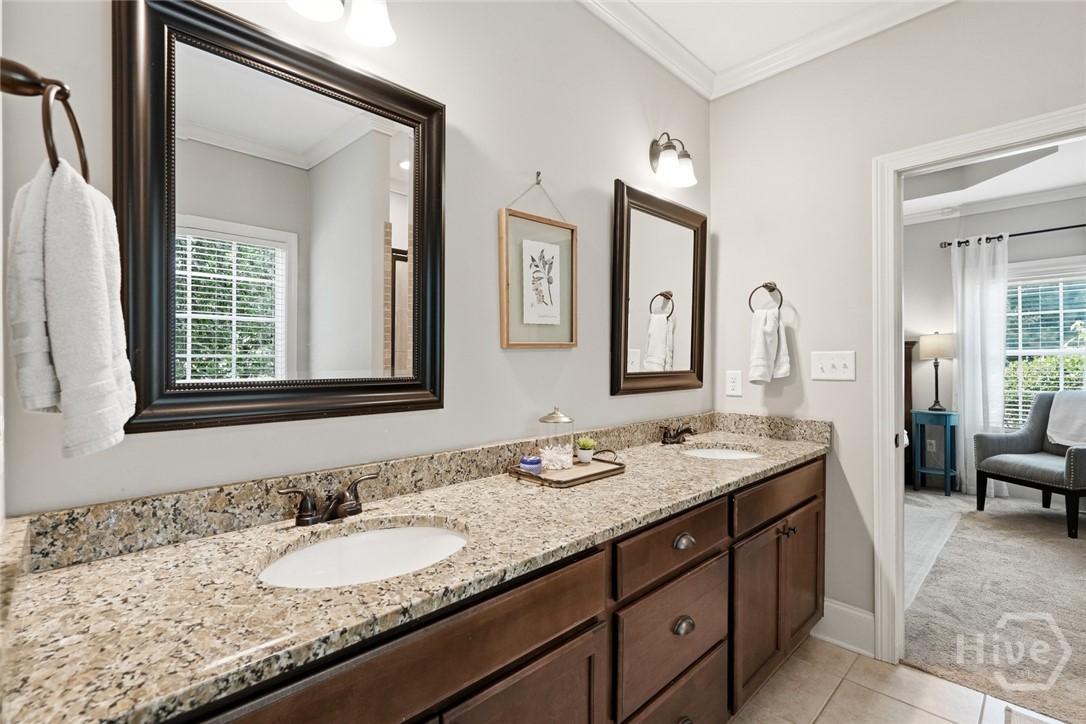 1185 Whitlow Ridge Drive Property Photo 34